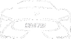 hitcar.bg